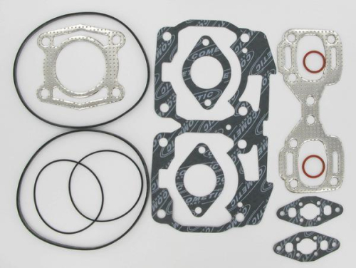 Cometic Gasket - Cometic Gasket High-Performance PWC Gasket Kit - C6155