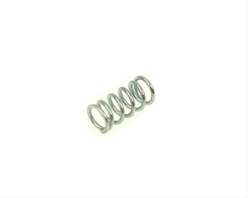 Mikuni - Mikuni Air Adjusting Screw - 002.181