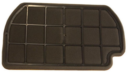 Emgo - Emgo Air Filter - 12-93052