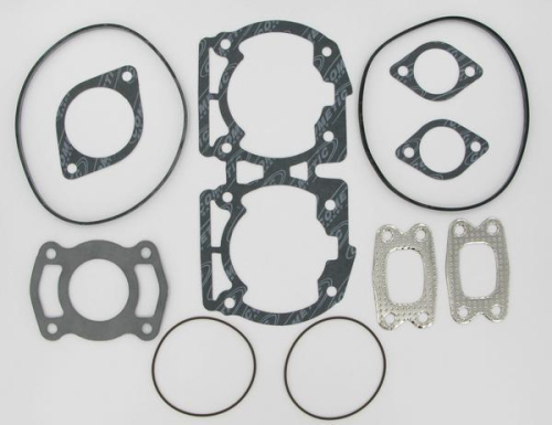 Cometic Gasket - Cometic Gasket High-Performance PWC Gasket Kit - C6212