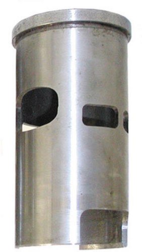LA Sleeve - LA Sleeve Cylinder Sleeve - 65.00mm - FL1220