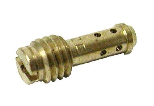 Mikuni - Mikuni Pilot Jet (VM22/210) - Size 35 - 004.009