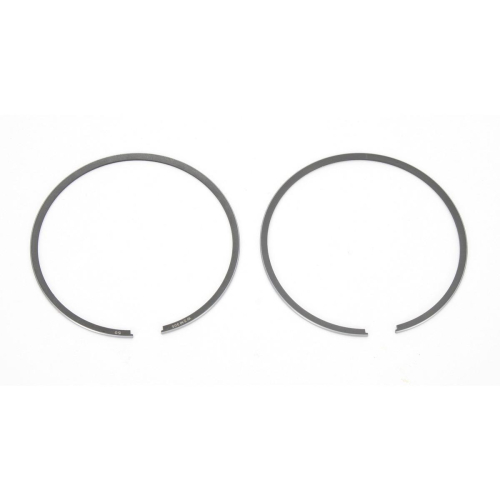 WSM - WSM Piston Ring Set - 75.35mm Bore - 010-940-04