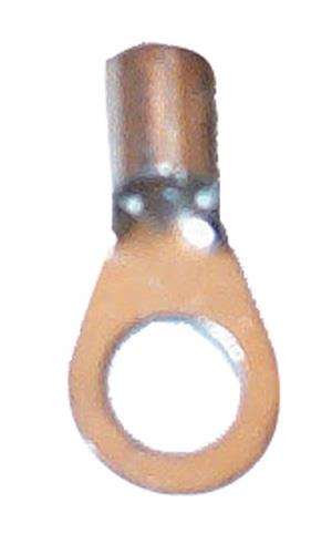 Rotary - Rotary Cable Terminal - 1/4in. - 1938