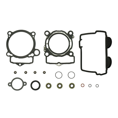 Namura Technologies - Namura Technologies Top End Gasket Kit - NX-70065T