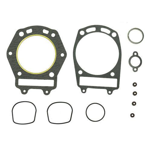 Namura Technologies - Namura Technologies Top End Gasket Kit - NX-30049T