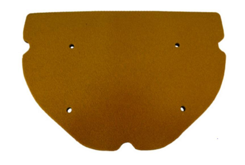 Emgo - Emgo Air Filter - 12-92590