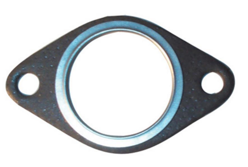 Winderosa - Winderosa Exhaust Gasket - 718064