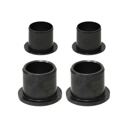 SPI - SPI Spindle Bushing Kit - SM-08120A