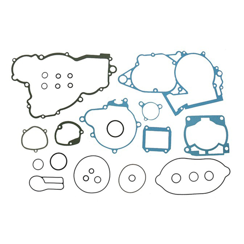 Namura Technologies - Namura Technologies Complete Gasket Kit - NX-70036F