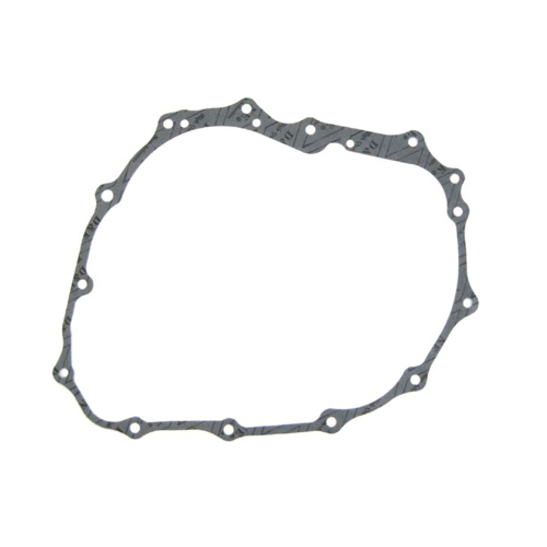 Namura Technologies - Namura Technologies Clutch Gasket - NA-10003CG