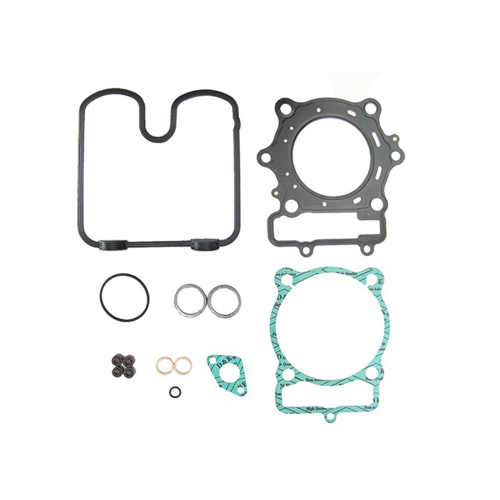 Namura Technologies - Namura Technologies Top End Gasket Kit - NX-90005T
