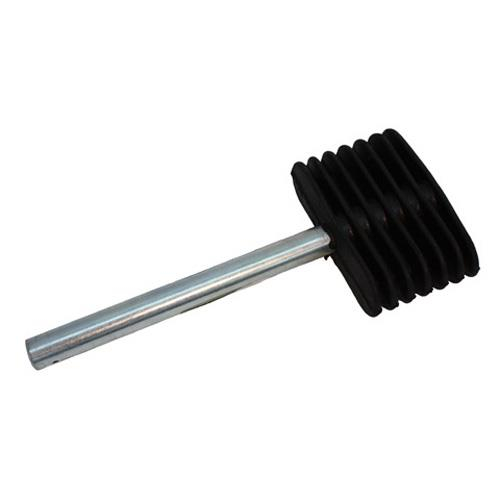 SPI - SPI Lift Pad for Shop Dolly - 12-348E