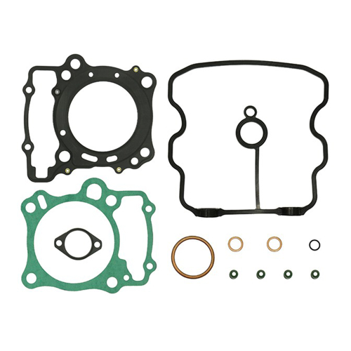 Namura Technologies - Namura Technologies Top End Gasket Kit - NX-10040T