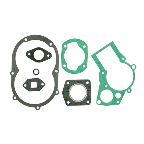 Namura Technologies - Namura Technologies Complete Gasket Kit - NX-70010F