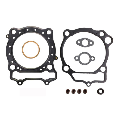 Namura Technologies - Namura Technologies Top End Gasket Kit - NX-30045T