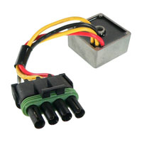 Wild Boar - Wild Boar PWC Regulator - XF-50-248150