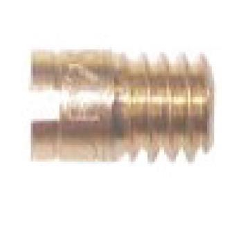 Mikuni - Mikuni Slow Speed Jet - #125 - 004.480