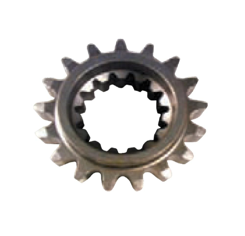 EPI - EPI Bottom Gear - 39T - 11 Width - Y39-11W