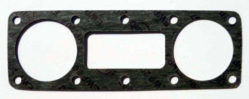 WSM - WSM Flame Arrestor Gasket - 007-352
