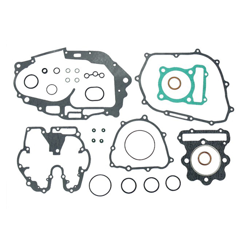 Namura Technologies - Namura Technologies Complete Gasket Kit - NX-10251F