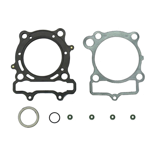 Namura Technologies - Namura Technologies Top End Gasket Kit - NX-30038T