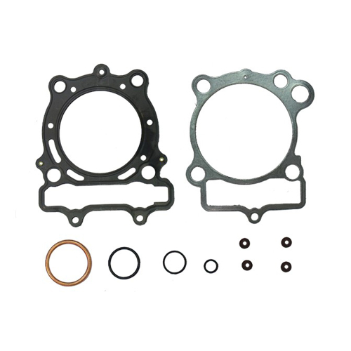 Namura Technologies - Namura Technologies Top End Gasket Kit - NX-30039T