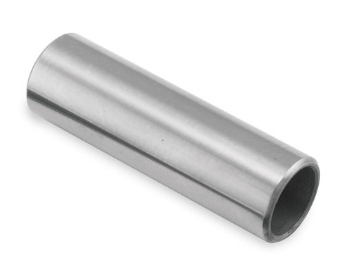 Wiseco - Wiseco Wrist Pin - 4688P1