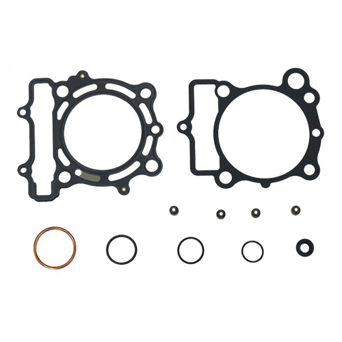 Namura Technologies - Namura Technologies Top End Gasket Kit - NX-20017T