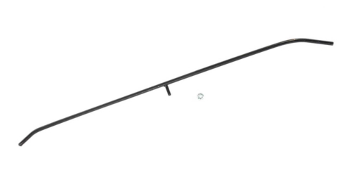 SNO Stuff - SNO Stuff Wear Bar - 510-108
