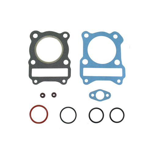 Namura Technologies - Namura Technologies Top End Gasket Kit - NX-30010T