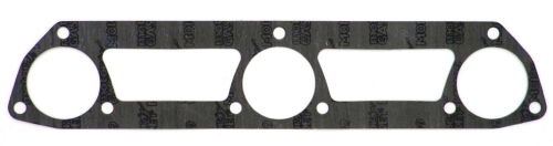WSM - WSM Flame Arrestor Gasket - 007-297