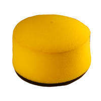 Emgo - Emgo Air Filter - 12-93018