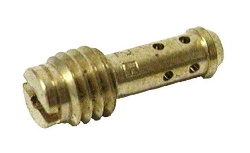 WSM - WSM Pilot Jet for VM20/210 Carburetors - 07-545