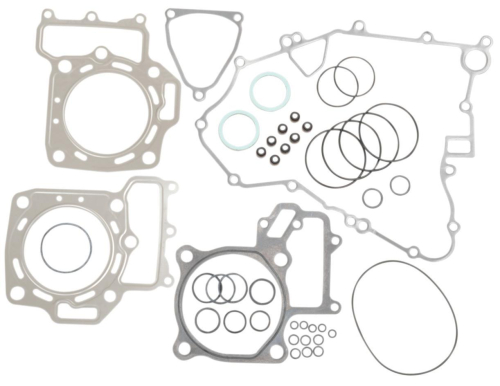 Vesrah - Vesrah Complete Gasket Kit - VG-3021-M