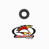 All Balls - All Balls Seal - I.D. x O.D. x Width: 22 x 42 x 7 - 30-4203