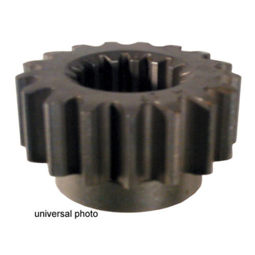 EPI - EPI Bottom Gear - 35T - 11 Width - S35-11