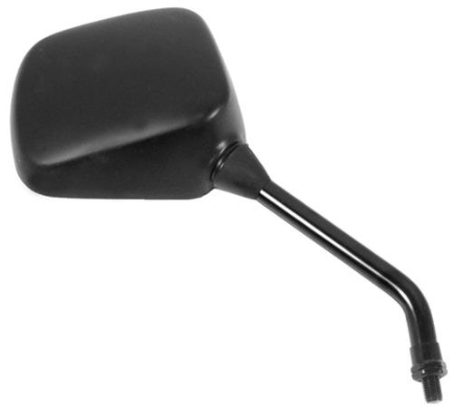 SPI - SPI OEM Replacement Mirror - Left - RV-12135L
