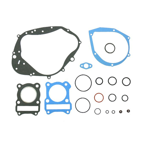 Namura Technologies - Namura Technologies Complete Gasket Kit - NX-30010F