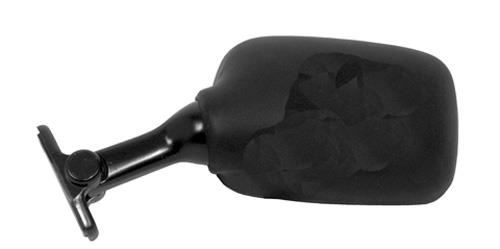 SPI - SPI OEM Replacement Mirror - Left - RV-12085L