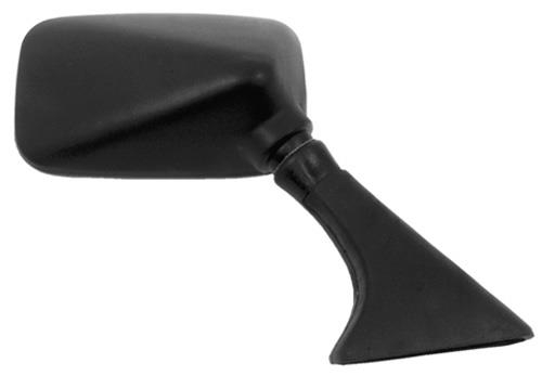 SPI - SPI OEM Replacement Mirror - Left - RV-12061R