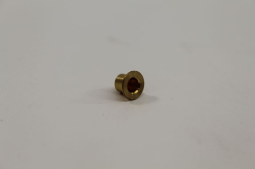 Mikuni - Mikuni Collar for PJ34-38MM Carburetor - 018.027