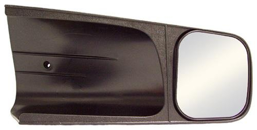 CIPA USA - CIPA USA Custom Towing Mirror - Chevy/GMC/Cadillac - Passenger - 10202