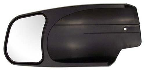 CIPA USA - CIPA USA Custom Towing Mirror - Chevy/GMC/Cadillac - Driver - 10901