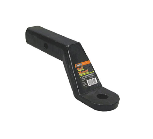 Buyers - Buyers Heavy Duty Towing Ball Mount - 1803051