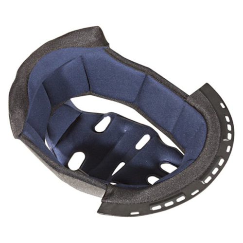 Zoan - Zoan Helmet Liner for Flux 4.1 Helmet - Sm - 092-384