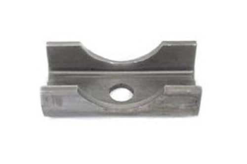 UCF - UCF Trailer Spring Seat - DX3-23