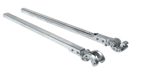 Kimpex - Kimpex Track Clip Installation Tool - 04-149-13