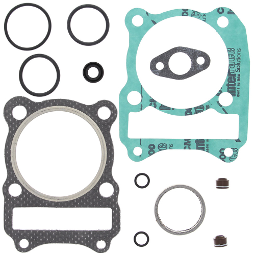 Winderosa - Winderosa Oil Seal Kit - 810913
