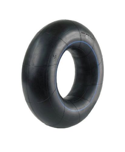 Carlisle - Carlisle Trailer Inner Tube - TR13 - 13x5.00-6 - 323790